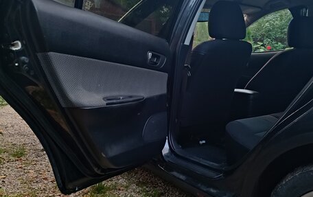 Mazda 6, 2005 год, 320 000 рублей, 17 фотография
