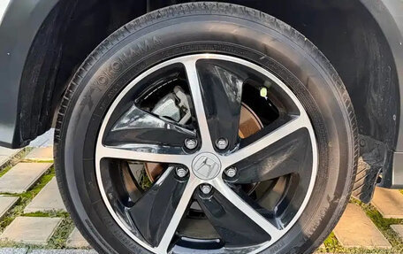 Honda Vezel, 2022 год, 1 564 000 рублей, 12 фотография