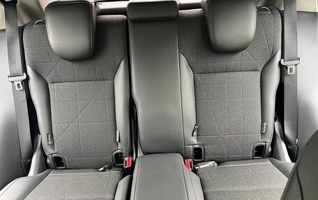 Honda Vezel, 2023 год, 1 665 000 рублей, 13 фотография
