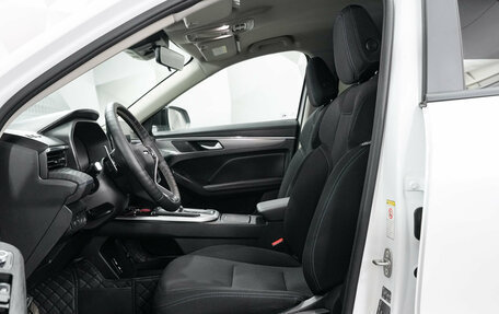 Haval Jolion, 2024 год, 2 077 000 рублей, 10 фотография