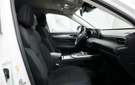 Haval Jolion, 2024 год, 2 077 000 рублей, 12 фотография
