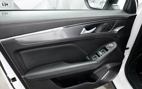 Haval Jolion, 2024 год, 2 077 000 рублей, 16 фотография