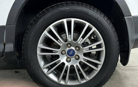 Ford Kuga III, 2013 год, 1 199 000 рублей, 21 фотография