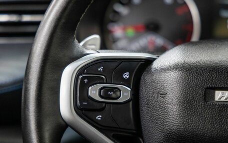 Haval Jolion, 2023 год, 1 588 000 рублей, 17 фотография