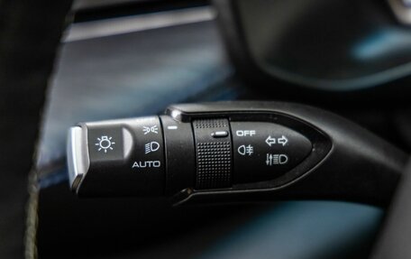 Haval Jolion, 2023 год, 1 588 000 рублей, 16 фотография
