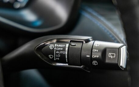 Haval Jolion, 2023 год, 1 588 000 рублей, 19 фотография