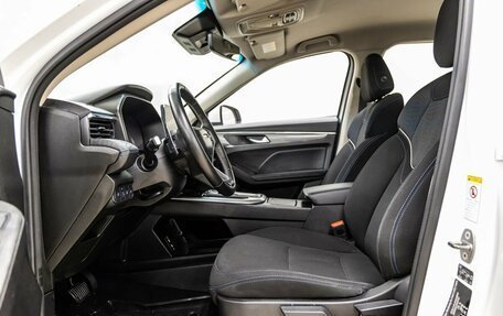 Haval Jolion, 2023 год, 1 588 000 рублей, 27 фотография