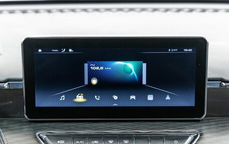 Haval Jolion, 2023 год, 1 588 000 рублей, 23 фотография