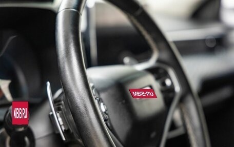 Haval Jolion, 2023 год, 1 588 000 рублей, 28 фотография
