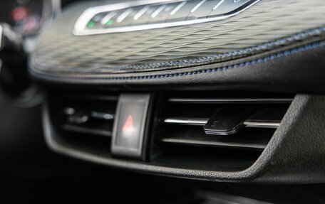 Haval Jolion, 2023 год, 1 588 000 рублей, 32 фотография
