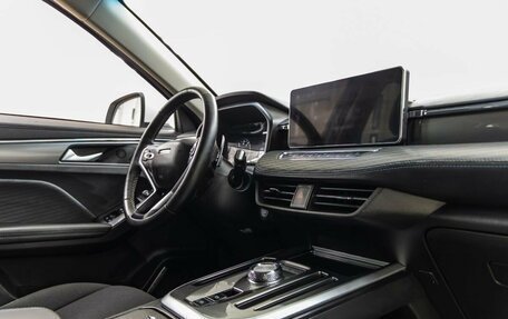 Haval Jolion, 2023 год, 1 588 000 рублей, 34 фотография