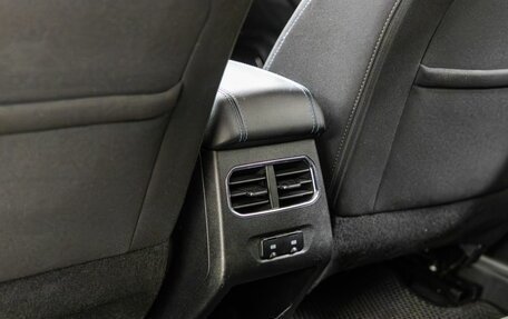 Haval Jolion, 2023 год, 1 588 000 рублей, 35 фотография