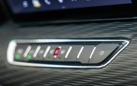 Haval Jolion, 2023 год, 1 588 000 рублей, 31 фотография