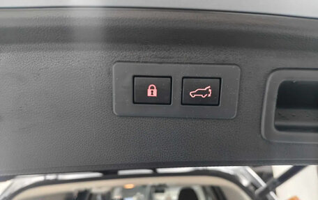 Subaru Forester, 2023 год, 2 328 002 рублей, 9 фотография
