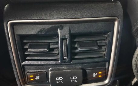 Subaru Forester, 2023 год, 2 328 002 рублей, 12 фотография