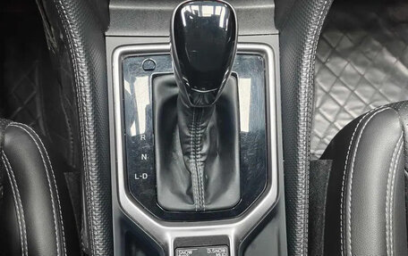 Subaru Forester, 2023 год, 2 328 002 рублей, 22 фотография