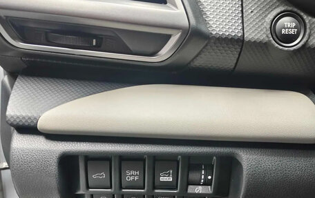 Subaru Forester, 2023 год, 2 328 002 рублей, 17 фотография