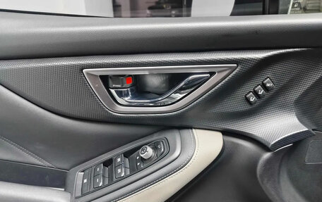 Subaru Forester, 2023 год, 2 328 002 рублей, 16 фотография