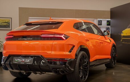 Lamborghini Urus I, 2026 год, 44 900 000 рублей, 6 фотография