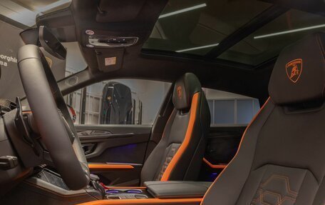 Lamborghini Urus I, 2026 год, 44 900 000 рублей, 12 фотография