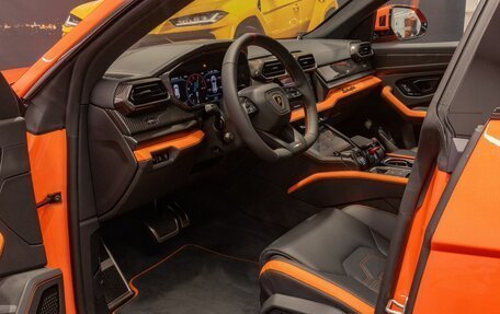 Lamborghini Urus I, 2026 год, 44 900 000 рублей, 13 фотография