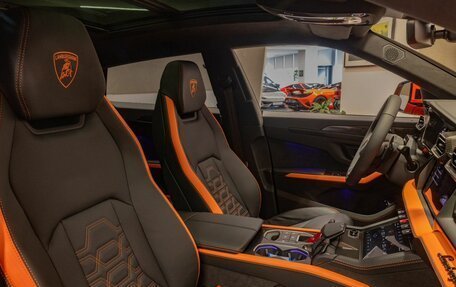Lamborghini Urus I, 2026 год, 44 900 000 рублей, 14 фотография