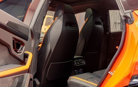 Lamborghini Urus I, 2026 год, 44 900 000 рублей, 16 фотография