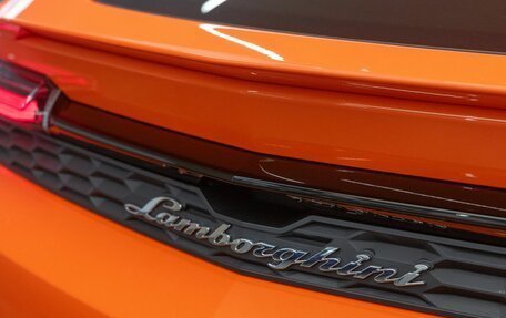 Lamborghini Urus I, 2026 год, 44 900 000 рублей, 24 фотография