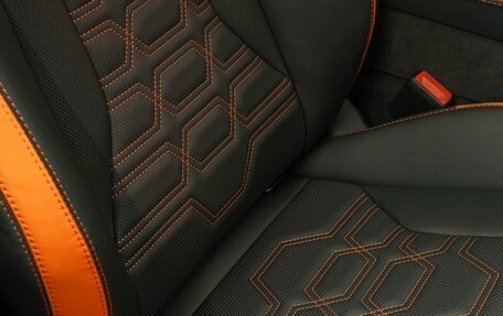 Lamborghini Urus I, 2026 год, 44 900 000 рублей, 35 фотография