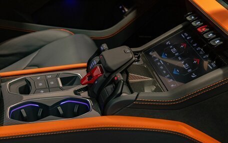 Lamborghini Urus I, 2026 год, 44 900 000 рублей, 33 фотография