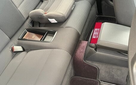 BMW 1 серия, 2010 год, 1 150 000 рублей, 14 фотография