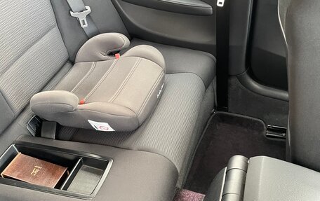 BMW 1 серия, 2010 год, 1 150 000 рублей, 21 фотография