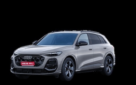 Audi Q5, 2026 год, 6 450 000 рублей, 1 фотография