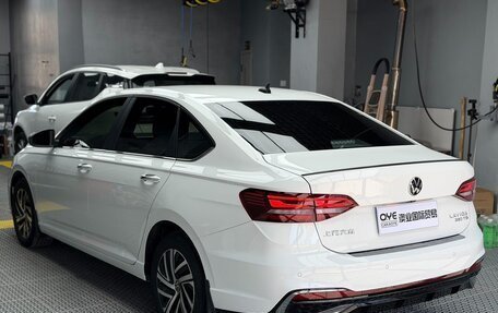 Volkswagen Lavida, 2023 год, 1 295 000 рублей, 4 фотография