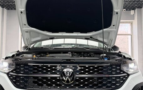 Volkswagen Lavida, 2023 год, 1 295 000 рублей, 9 фотография