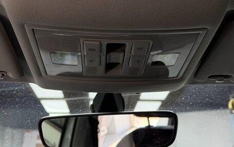 Volkswagen Lavida, 2023 год, 1 295 000 рублей, 21 фотография