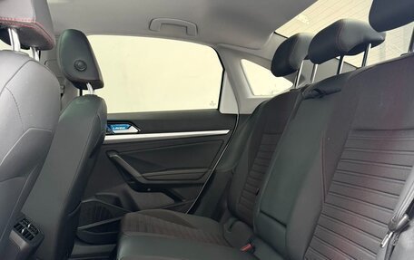 Volkswagen Lavida, 2023 год, 1 295 000 рублей, 15 фотография