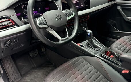 Volkswagen Lavida, 2023 год, 1 295 000 рублей, 17 фотография
