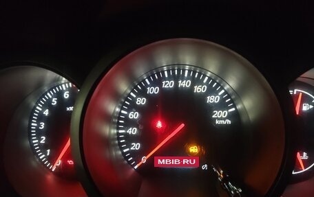 Suzuki Grand Vitara, 2008 год, 750 000 рублей, 10 фотография