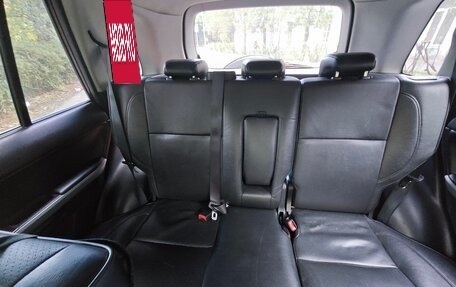 Suzuki Grand Vitara, 2008 год, 750 000 рублей, 7 фотография