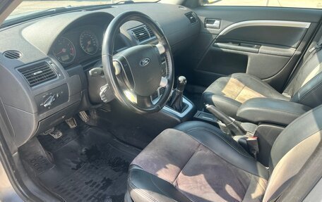 Ford Mondeo III, 2004 год, 200 000 рублей, 8 фотография