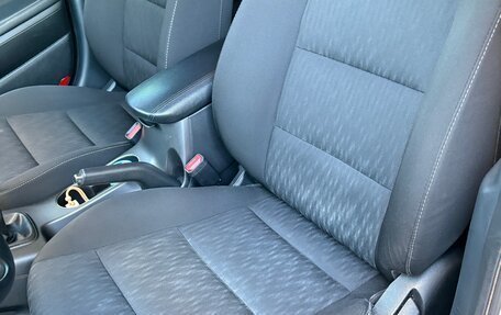 KIA Cerato III, 2014 год, 1 200 000 рублей, 11 фотография