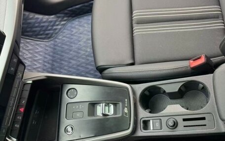 Audi A3, 2022 год, 2 060 600 рублей, 15 фотография