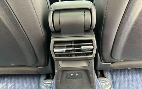 Audi A3, 2022 год, 2 060 600 рублей, 16 фотография