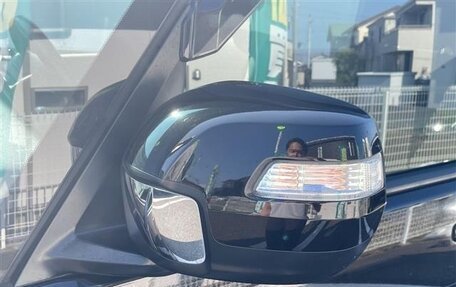 Honda Stepwgn IV, 2021 год, 1 800 000 рублей, 7 фотография
