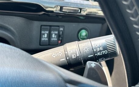 Honda Stepwgn IV, 2021 год, 1 800 000 рублей, 19 фотография