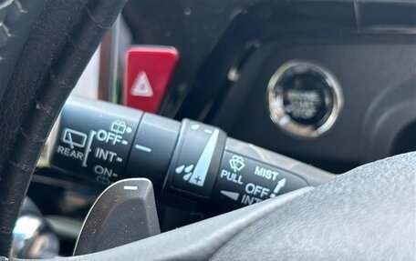 Honda Stepwgn IV, 2021 год, 1 800 000 рублей, 22 фотография