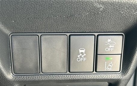 Honda Stepwgn IV, 2021 год, 1 800 000 рублей, 23 фотография