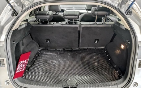 Haval F7 I, 2021 год, 2 070 000 рублей, 10 фотография