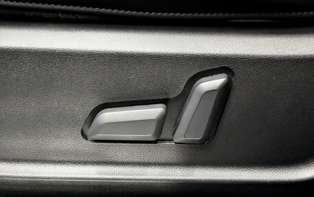 Haval F7 I, 2021 год, 2 070 000 рублей, 21 фотография